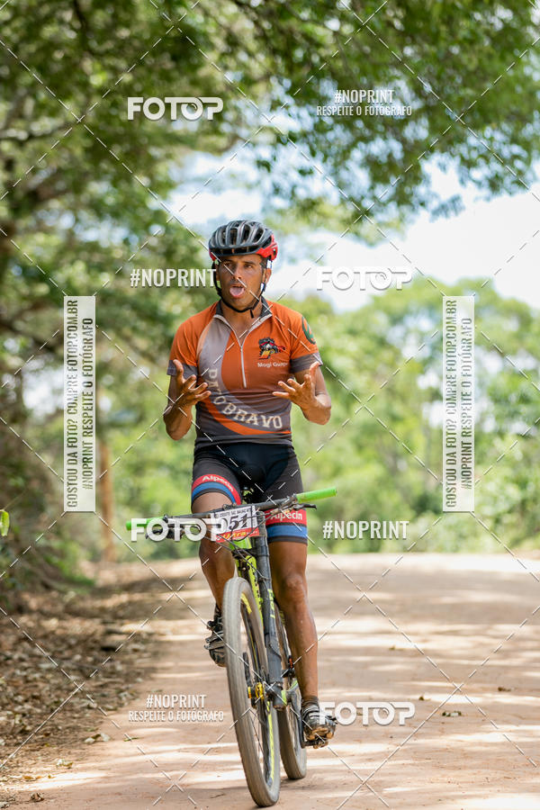 Compre as suas fotos do eventoCircuito das Malhas  no Fotop