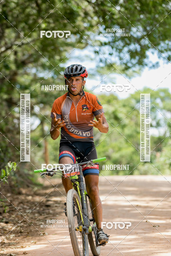 Compre as suas fotos do eventoCircuito das Malhas  no Fotop