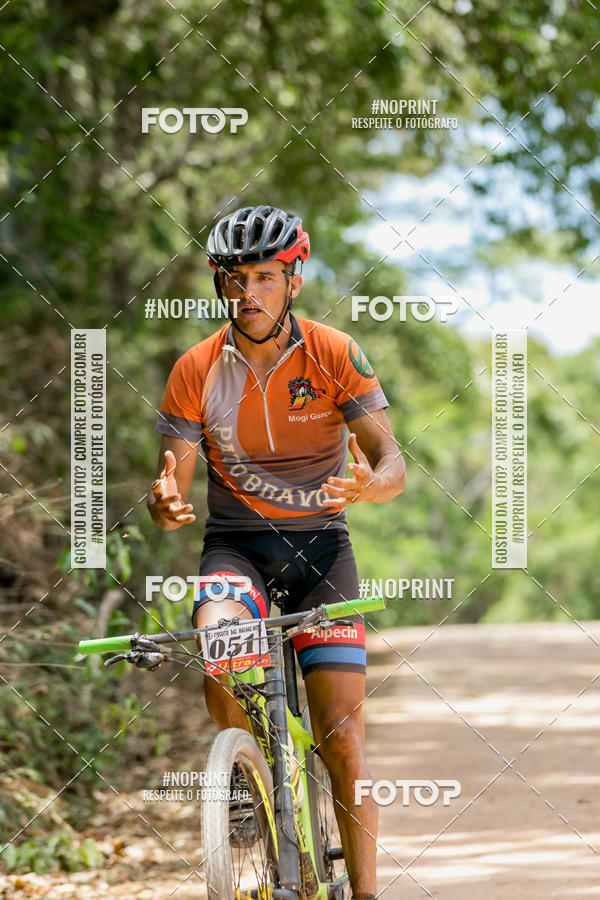 Compre as suas fotos do eventoCircuito das Malhas  no Fotop