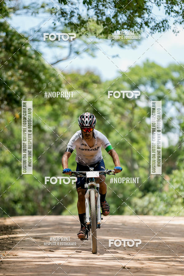 Compre as suas fotos do eventoCircuito das Malhas  no Fotop