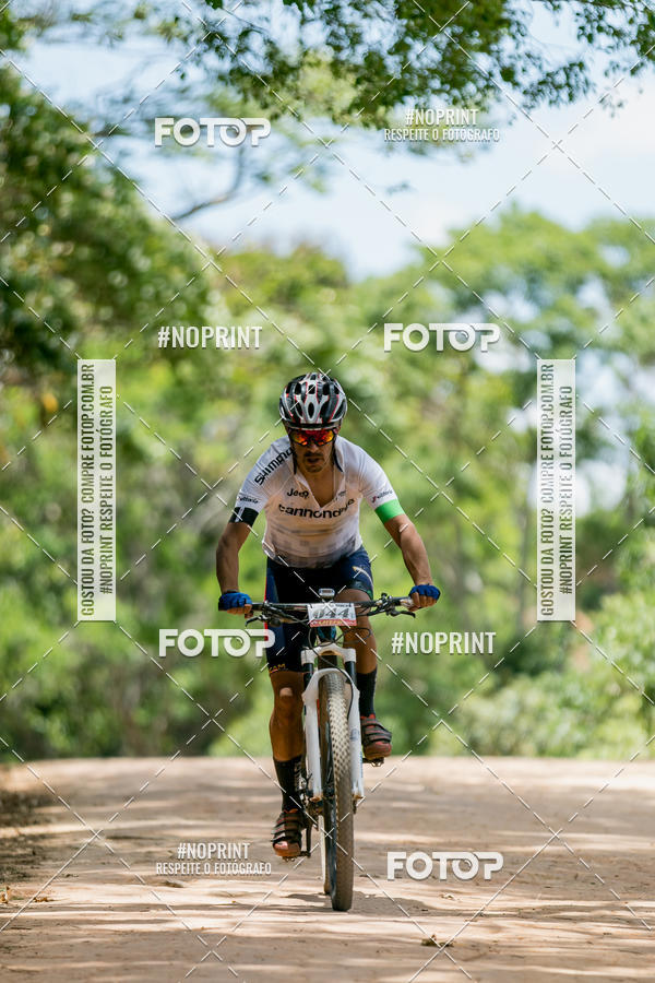 Compre as suas fotos do eventoCircuito das Malhas  no Fotop