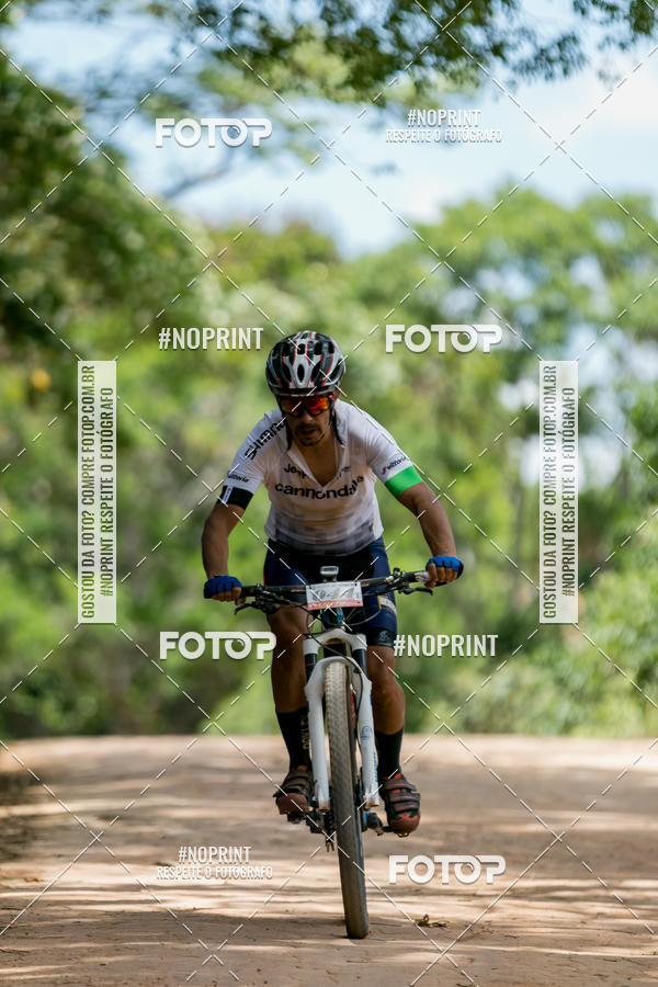 Compre as suas fotos do eventoCircuito das Malhas  no Fotop