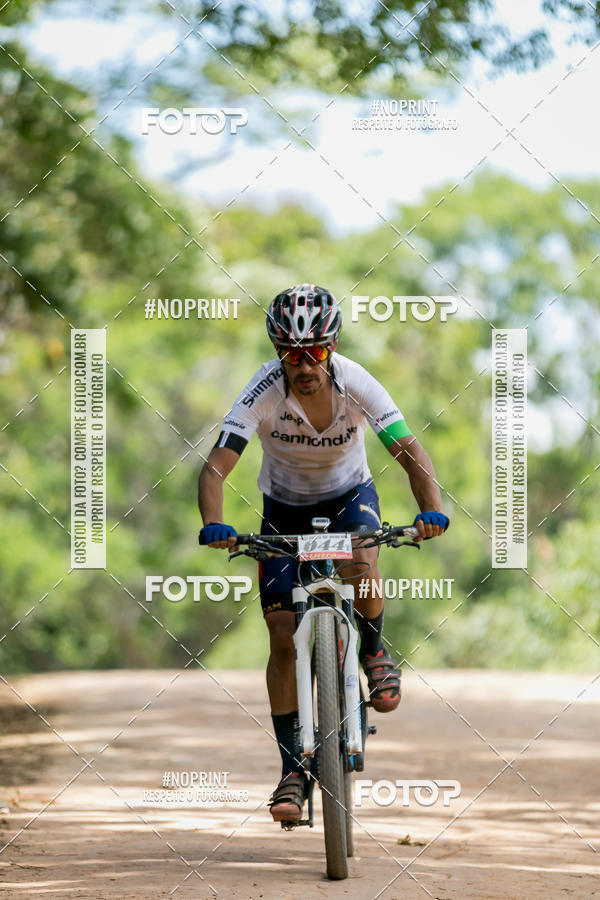 Compre as suas fotos do eventoCircuito das Malhas  no Fotop