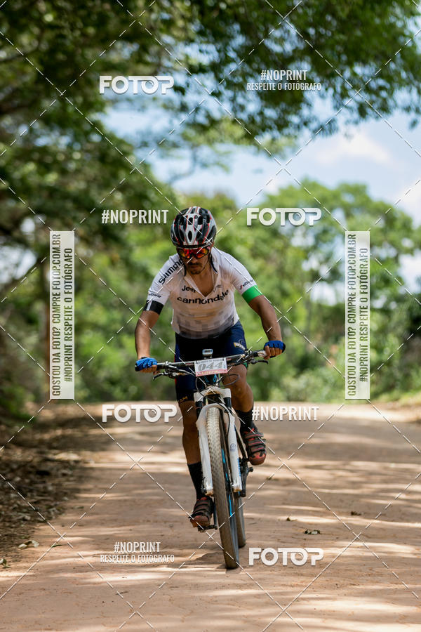 Compre as suas fotos do eventoCircuito das Malhas  no Fotop