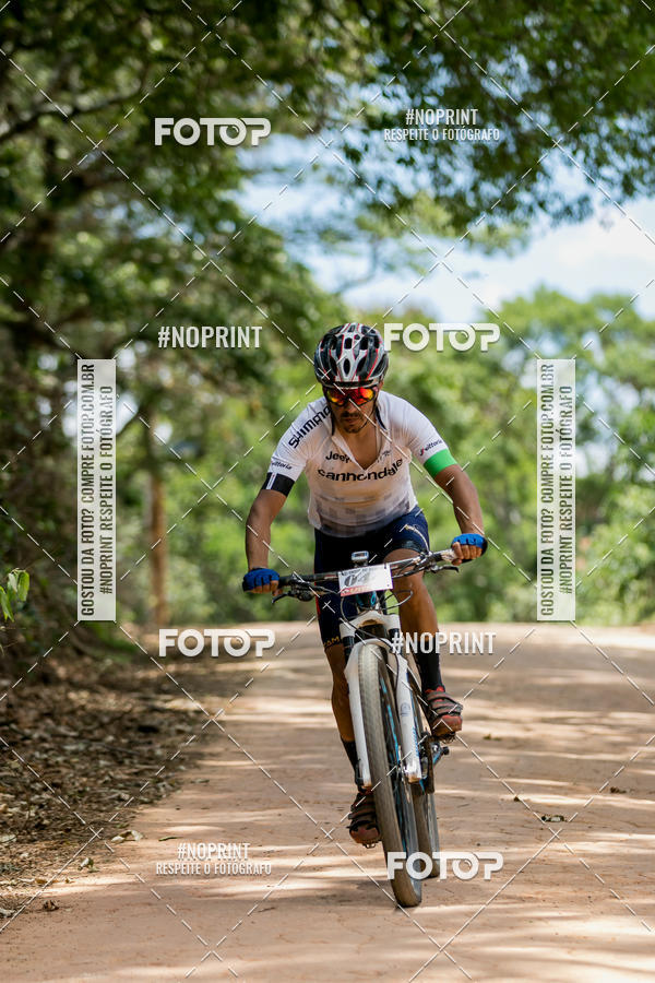 Compre as suas fotos do eventoCircuito das Malhas  no Fotop