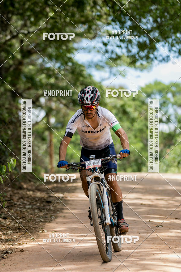 Compre as suas fotos do eventoCircuito das Malhas  no Fotop