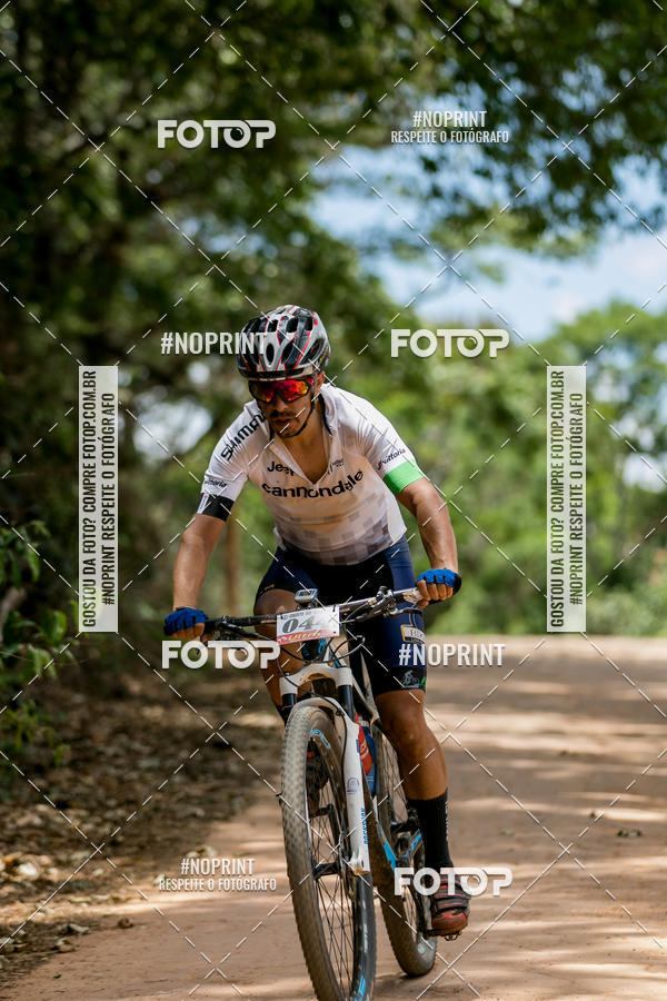 Compre as suas fotos do eventoCircuito das Malhas  no Fotop