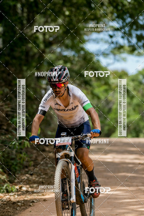 Compre as suas fotos do eventoCircuito das Malhas  no Fotop