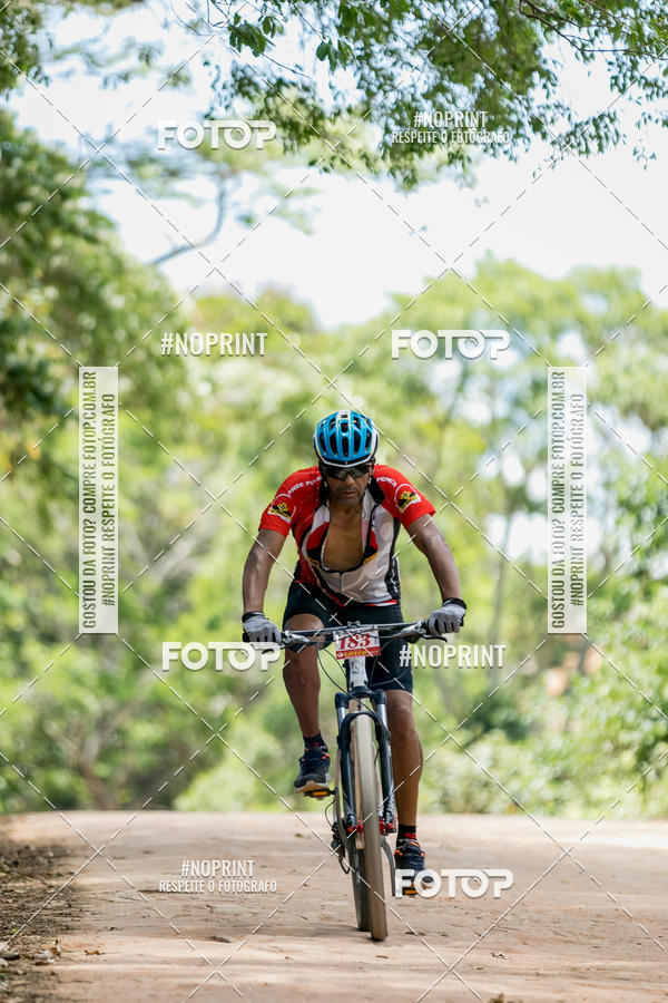 Compre as suas fotos do eventoCircuito das Malhas  no Fotop