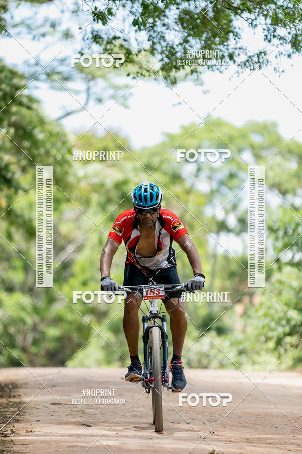 Compre as suas fotos do eventoCircuito das Malhas  no Fotop