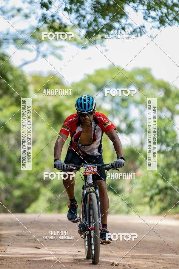 Compre as suas fotos do eventoCircuito das Malhas  no Fotop