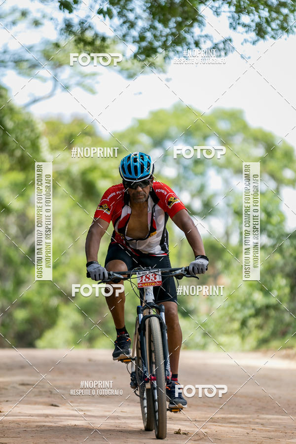 Compre as suas fotos do eventoCircuito das Malhas  no Fotop