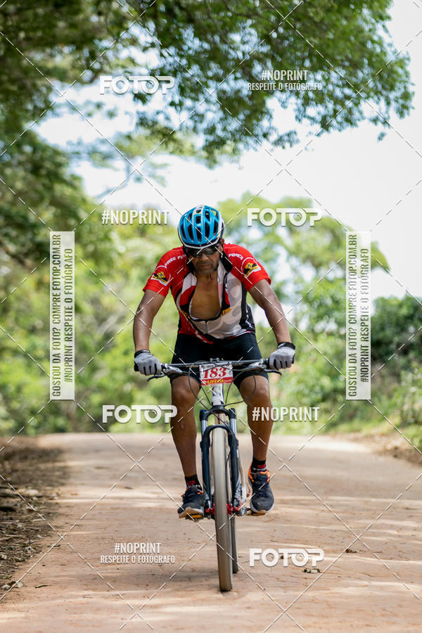 Compre as suas fotos do eventoCircuito das Malhas  no Fotop