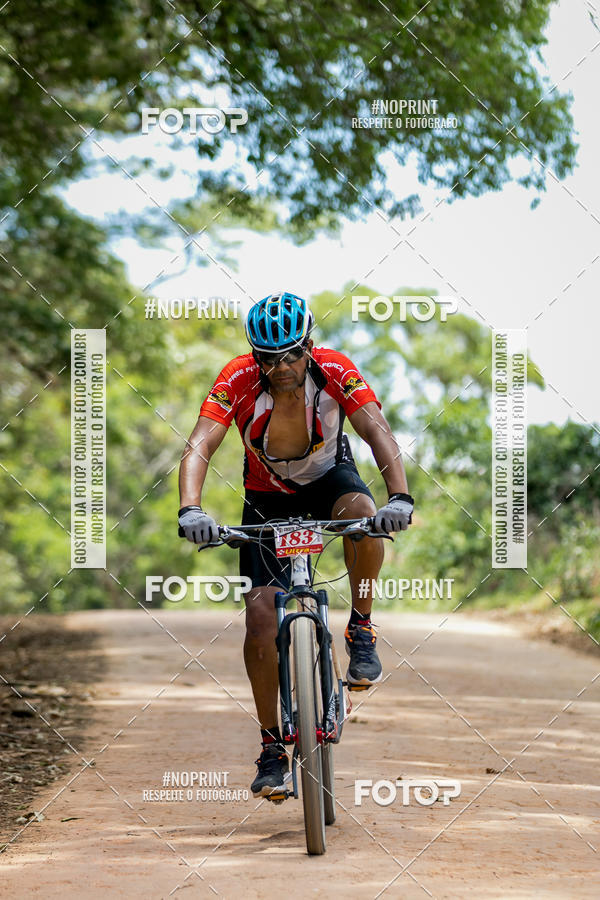 Compre as suas fotos do eventoCircuito das Malhas  no Fotop