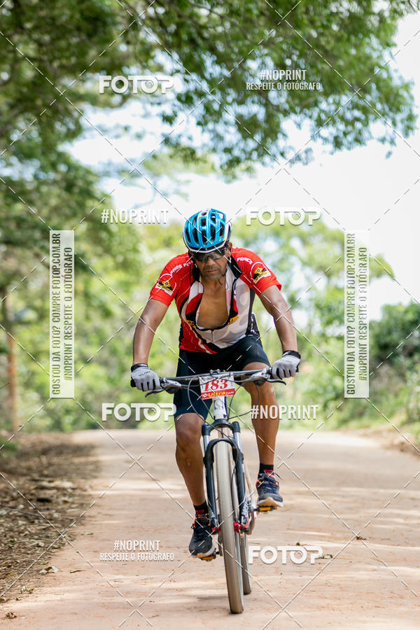 Compre as suas fotos do eventoCircuito das Malhas  no Fotop