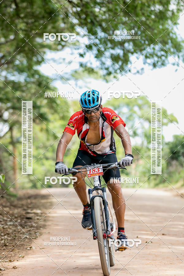 Compre as suas fotos do eventoCircuito das Malhas  no Fotop