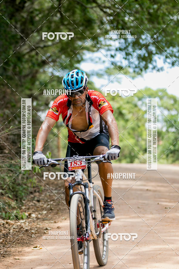 Compre as suas fotos do eventoCircuito das Malhas  no Fotop