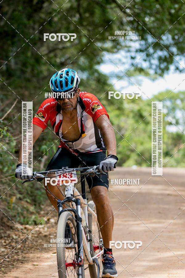 Compre as suas fotos do eventoCircuito das Malhas  no Fotop