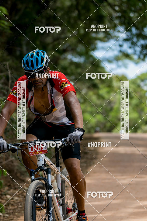 Compre as suas fotos do eventoCircuito das Malhas  no Fotop