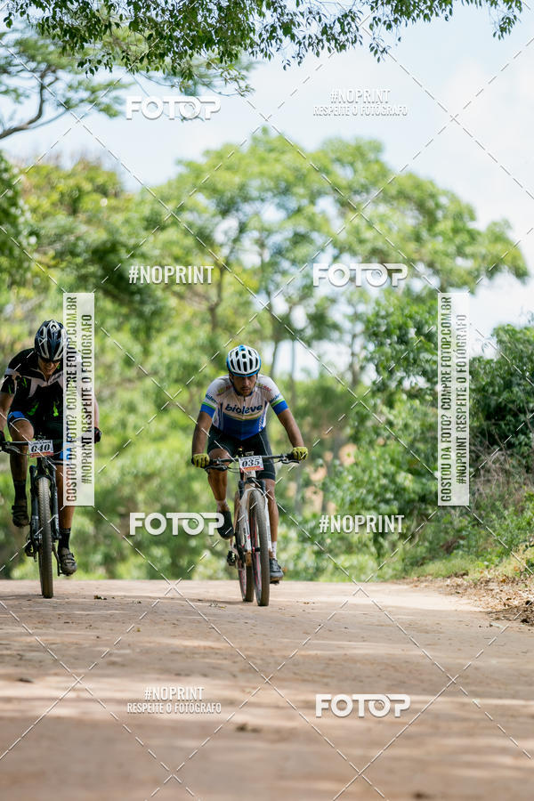 Compre as suas fotos do eventoCircuito das Malhas  no Fotop