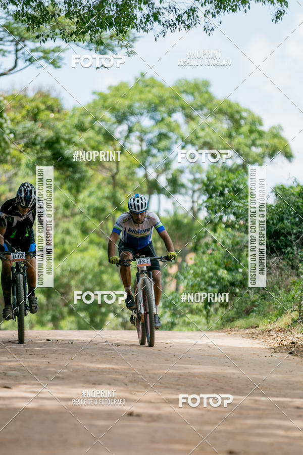 Compre as suas fotos do eventoCircuito das Malhas  no Fotop