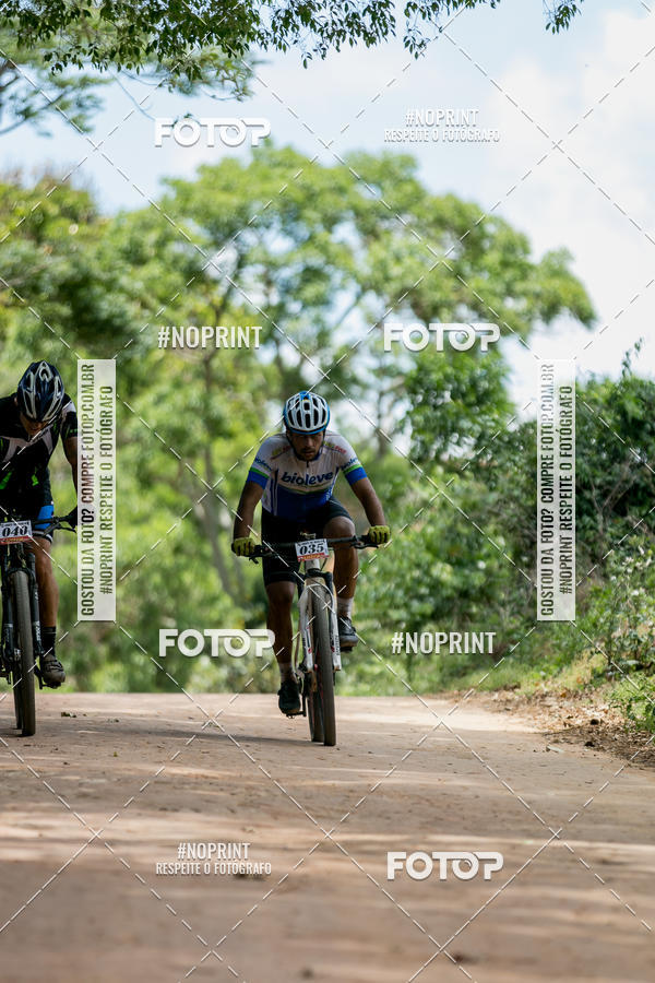 Compre as suas fotos do eventoCircuito das Malhas  no Fotop