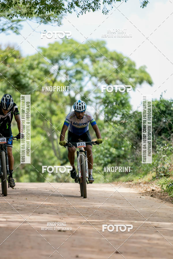 Compre as suas fotos do eventoCircuito das Malhas  no Fotop