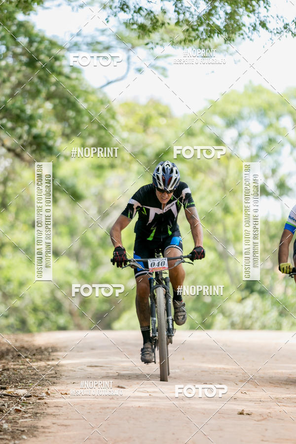 Compre as suas fotos do eventoCircuito das Malhas  no Fotop