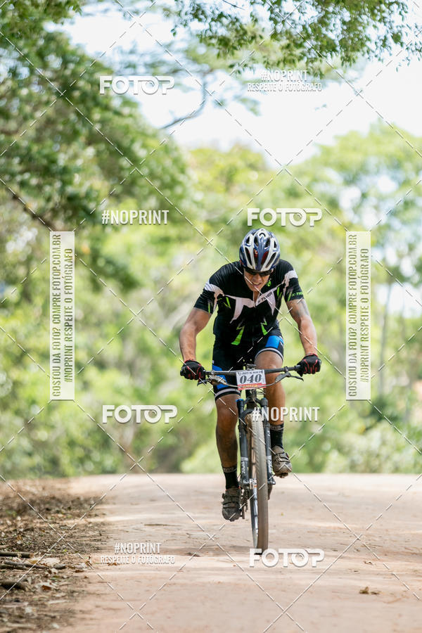 Compre as suas fotos do eventoCircuito das Malhas  no Fotop