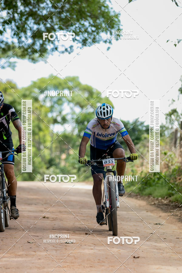 Acquista le foto dell'eventoCircuito das Malhas  in Fotop