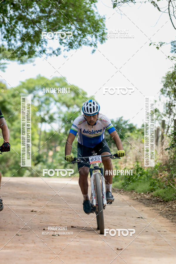 Acquista le foto dell'eventoCircuito das Malhas  in Fotop