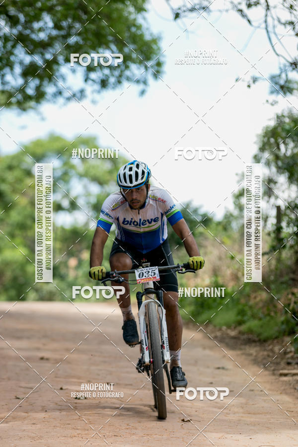 Acquista le foto dell'eventoCircuito das Malhas  in Fotop