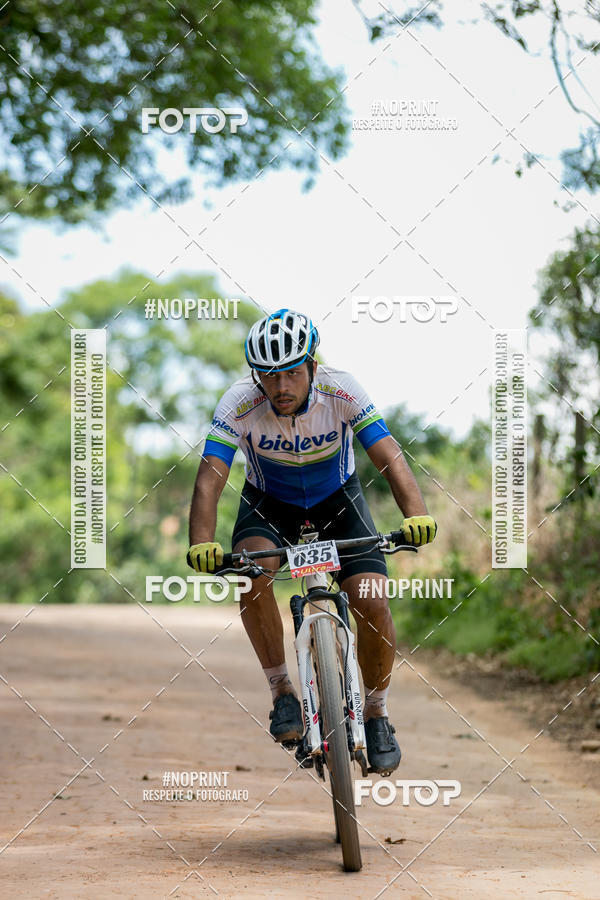 Acquista le foto dell'eventoCircuito das Malhas  in Fotop