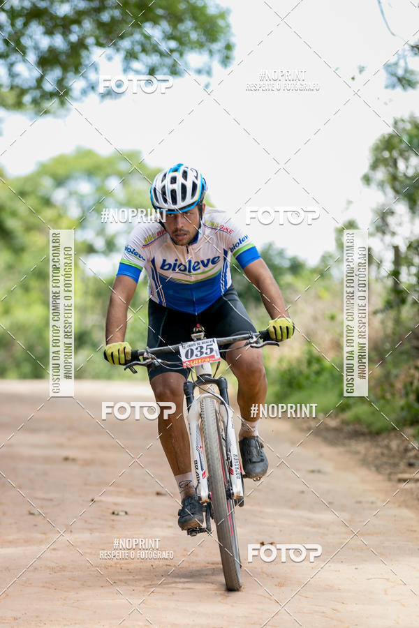 Acquista le foto dell'eventoCircuito das Malhas  in Fotop