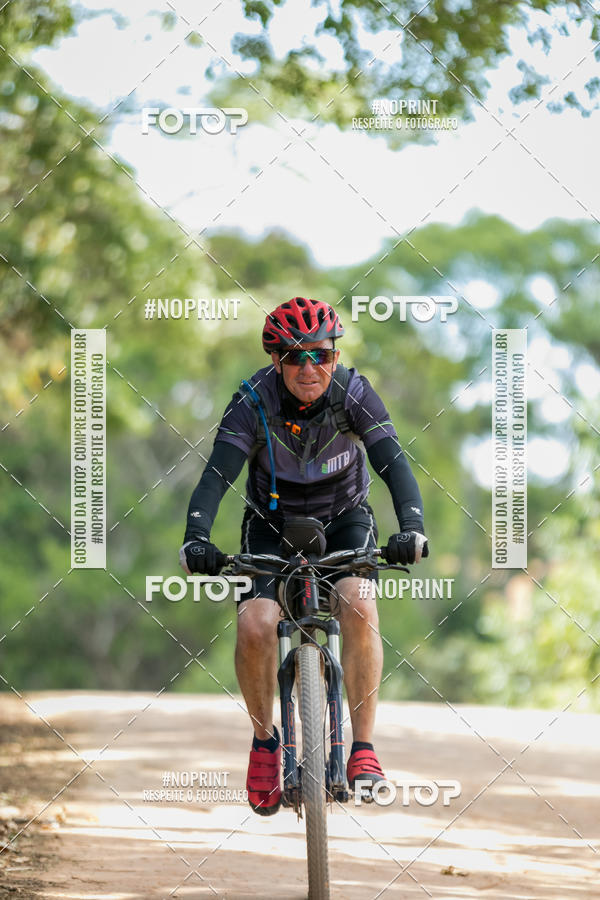 Acquista le foto dell'eventoCircuito das Malhas  in Fotop