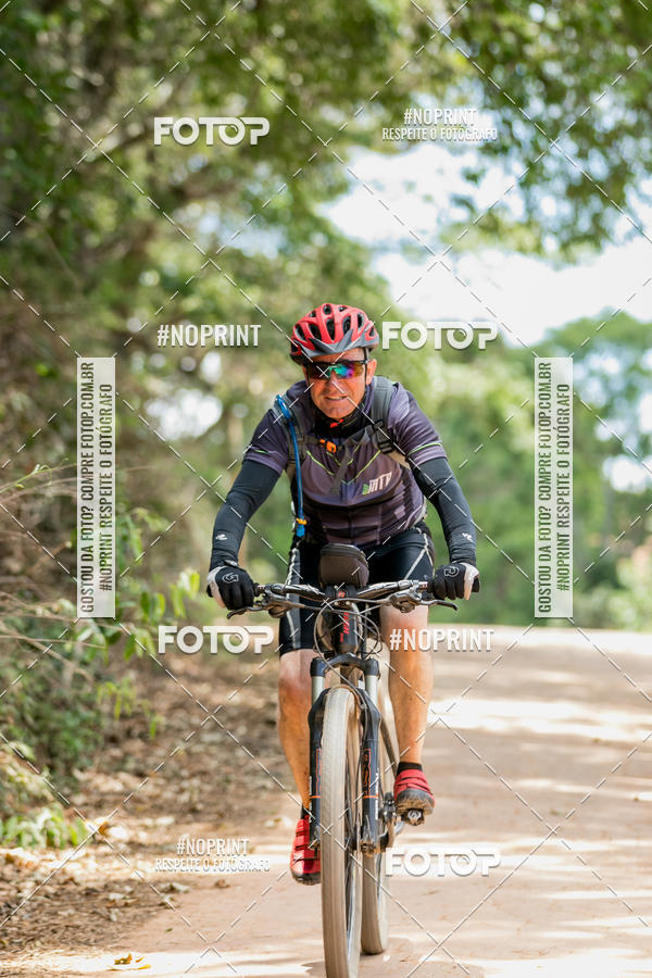 Acquista le foto dell'eventoCircuito das Malhas  in Fotop