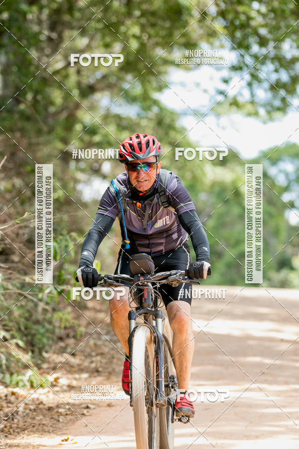 Acquista le foto dell'eventoCircuito das Malhas  in Fotop