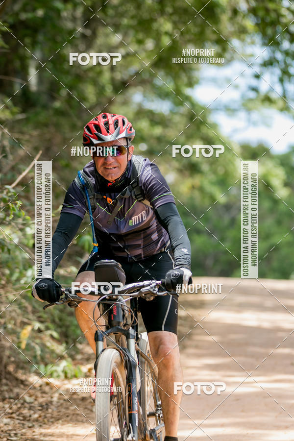 Acquista le foto dell'eventoCircuito das Malhas  in Fotop