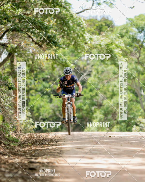 Acquista le foto dell'eventoCircuito das Malhas  in Fotop