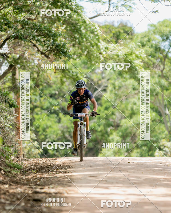 Acquista le foto dell'eventoCircuito das Malhas  in Fotop