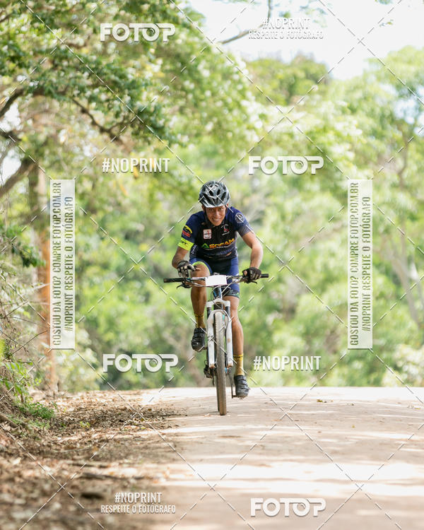 Acquista le foto dell'eventoCircuito das Malhas  in Fotop