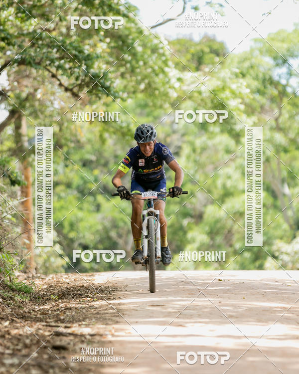 Acquista le foto dell'eventoCircuito das Malhas  in Fotop