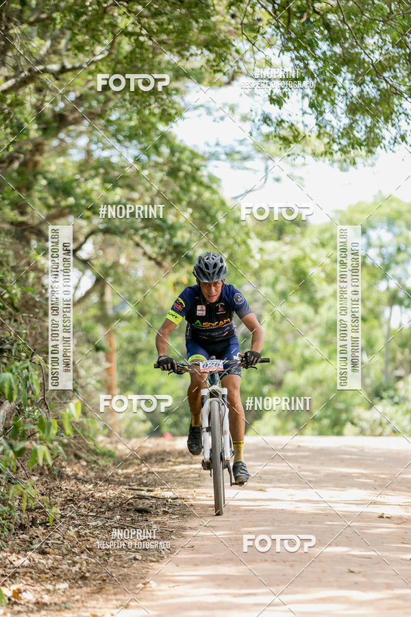 Acquista le foto dell'eventoCircuito das Malhas  in Fotop