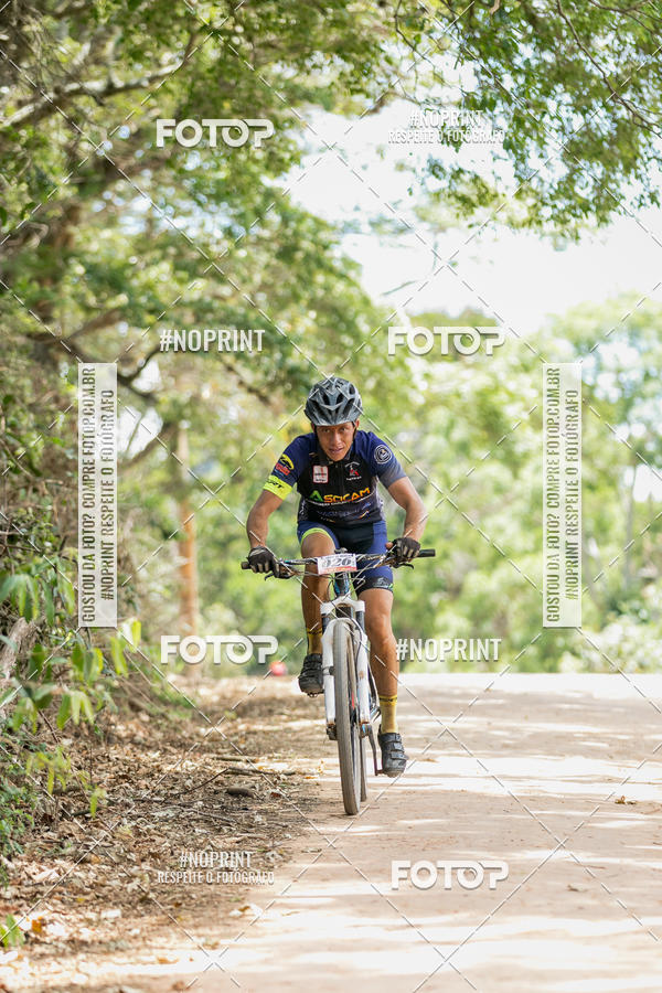 Acquista le foto dell'eventoCircuito das Malhas  in Fotop