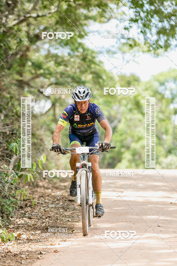 Acquista le foto dell'eventoCircuito das Malhas  in Fotop