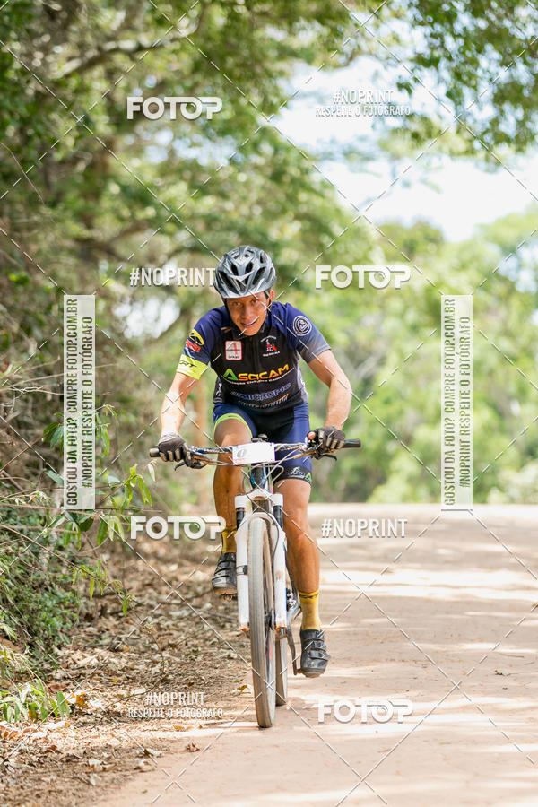 Acquista le foto dell'eventoCircuito das Malhas  in Fotop