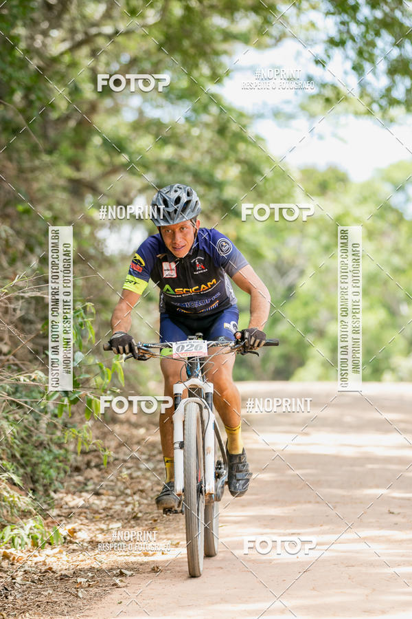 Acquista le foto dell'eventoCircuito das Malhas  in Fotop