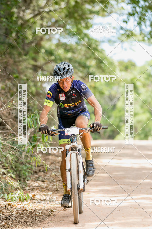 Acquista le foto dell'eventoCircuito das Malhas  in Fotop