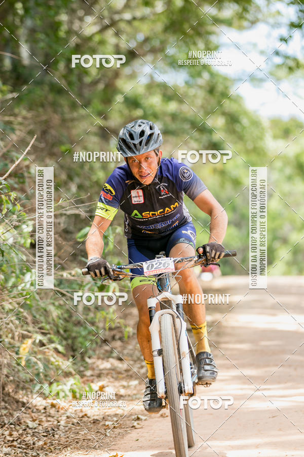 Acquista le foto dell'eventoCircuito das Malhas  in Fotop