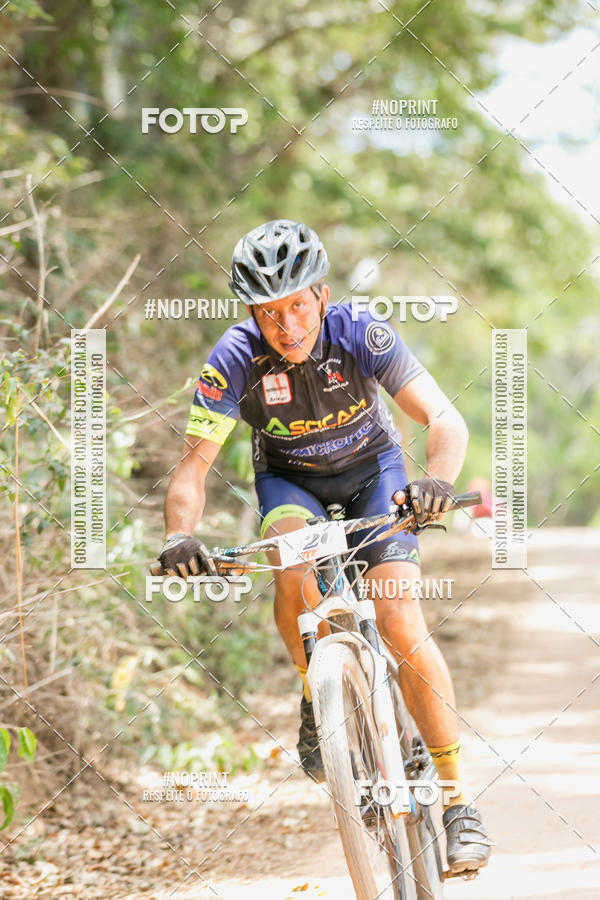 Acquista le foto dell'eventoCircuito das Malhas  in Fotop